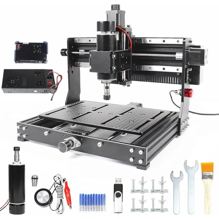 500w cnc router for metal carving.webp