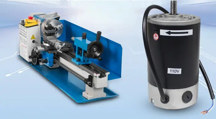 cnctopbaos lathe accessories category banner