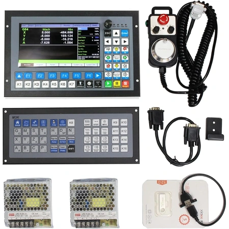 ddcs expert 5 axis cnc controller system.webp