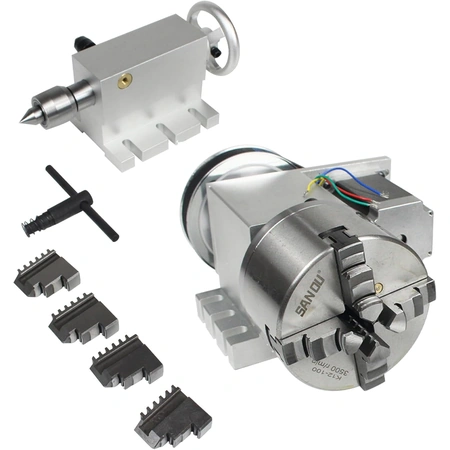 k12 100mm cnc router milling machine.webp